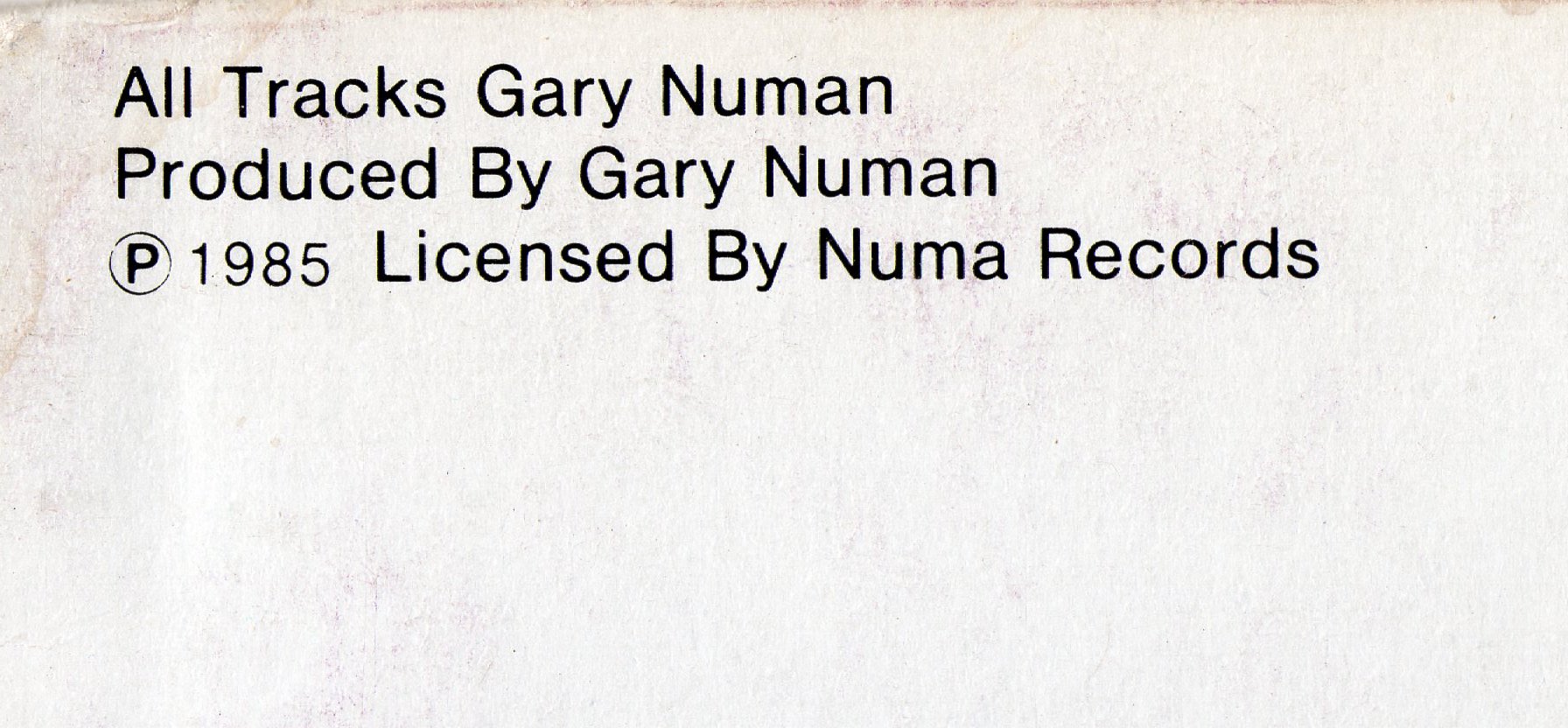 6.20457 AE Cover Detail.